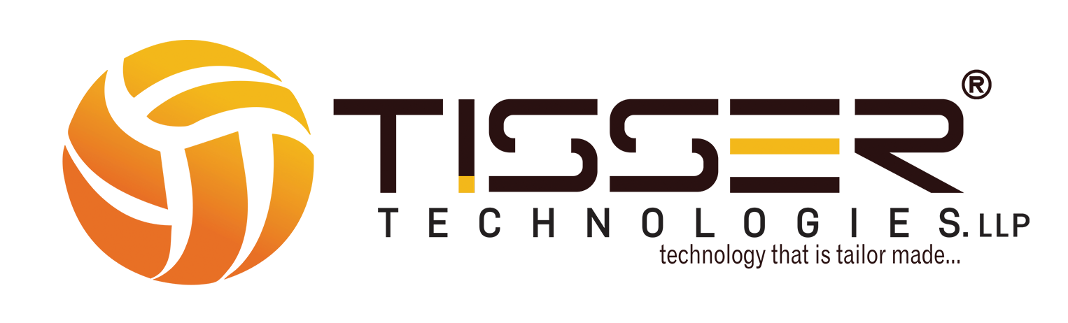 Tisser Technologies LLP